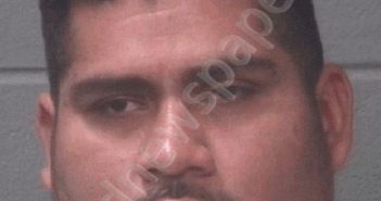 GARCIA, SEBERIANO NMN | 2021-01-13 Onslow County, North Carolina Booking