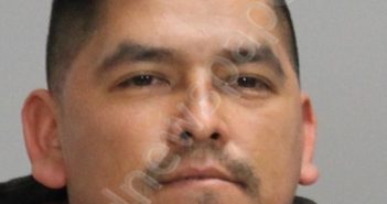 <B>LOY</B>, <B>LAWRENCE</B> <B>MIRANDA</B> #, Brazos County, Texas - 2021-01-13