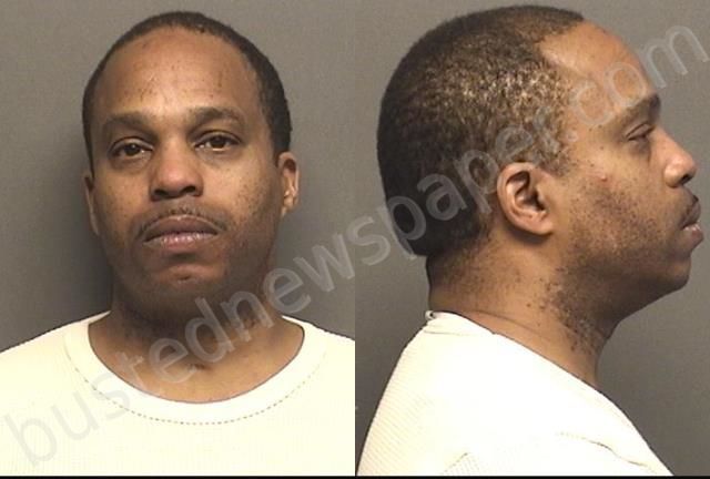WILLIAMS,KENNETH FRANKLIN #, Saline County, Kansas - 2021-01-13 09:48:00