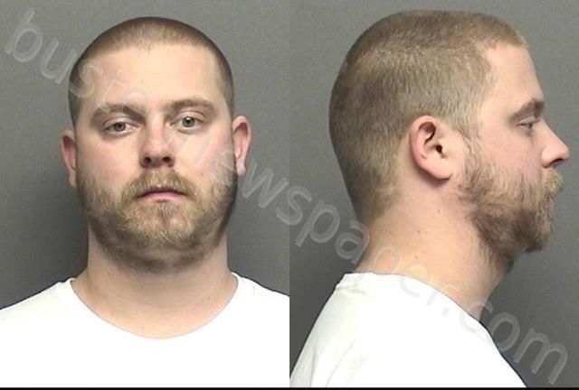 RYBERG,TRAVIS CAYNE #, Saline County, Kansas - 2021-01-13 09:57:00