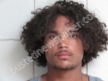 NELMS, JUSTIN ROY | 2021-01-13 Duplin County, North Carolina Booking