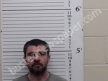 HOGAN, BRIAN NMN | 2021-01-14 Clay County, North Carolina Booking