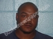 BANNERMAN, CLARENCE THOMAS | 2021-01-14 Duplin County, North Carolina Booking