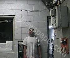 <B>JUSTIN</B> <B>ALVAREZ</B> #, Cocke County, Tennessee - 2021-01-14 03:48:00