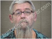 WILSON, ROBERT | 2021-01-14 Harnett County, North Carolina Booking
