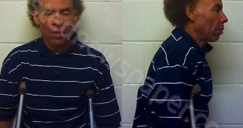 FRAZIER WILLIAM | 2021-01-14 12:23:10 Craven County, North Carolina Booking