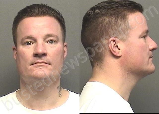 SHERWOOD,DONALD DEAN #, Saline County, Kansas - 2021-01-14 12:45:00