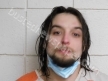 AUDET, MATHEW JAMES CAMPOIORE | 2021-01-14 Duplin County, North Carolina Booking