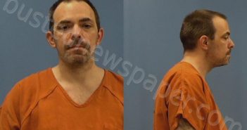 <B>RICE</B>, <B>JOHNATHAN</B> <B>DAVID</B>, <B>II</B> #, Williamson County, Texas - 2021-01-14