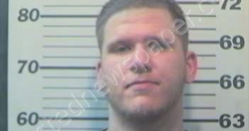 <B>DAVIS</B>, <B>JOSEPH</B>, <B>WAYNE</B> #, Mobile County, Alabama - 2021-01-15