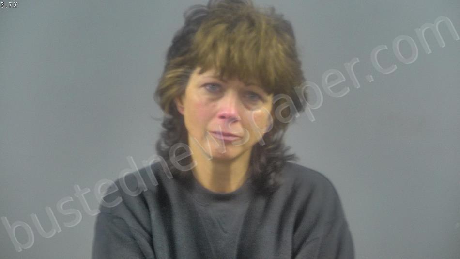 NEIGHBORS, LISA LYNN #, Warren County, Kentucky - 2021-01-15 11:58:00