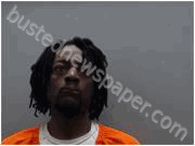 HARPER, DEMONTY <B>DONTA</B> #, Edgecombe County, North Carolina - 2021-01-15