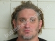 BOWLES, LANCE BARRINGTON | 2021-01-15 Duplin County, North Carolina Booking