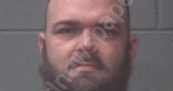 JONES, JAMIE RAY, JR | 2021-01-15 Onslow County, North Carolina Booking