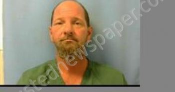 <B>JULIAN</B> <B>MICHEAL</B> <B>MARTIN</B> #, St. Mary Parish, Louisiana - 2021-01-15 06:44:00