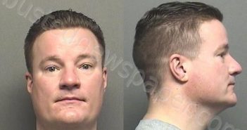 SHERWOOD,DONALD DEAN | 2021-01-15 10:15:00 Saline County, Kansas Booking