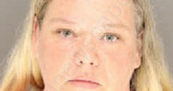 COLE, SUSAN MCKEITHAN | 2021-01-15 03:34:00 Moore County, North Carolina Booking