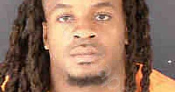 RUMPH, <B>CRAIG</B> <B>DEION</B> #, Sarasota County, Florida - 2021-01-15