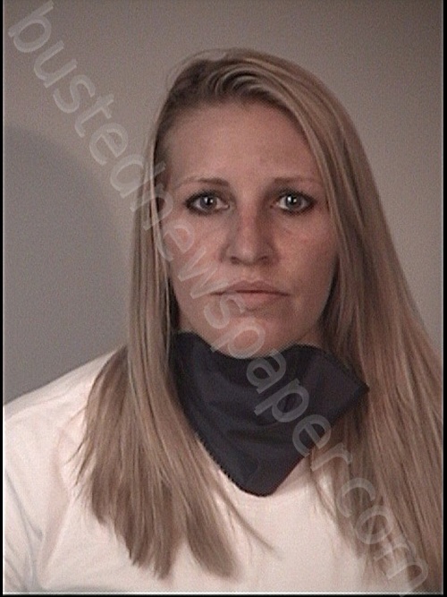 MINNER, DEVON POWELL #, Rappahannock Regional Jail, Virginia - 2021-01-15 18:18:00