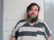 EVANS, DANNY LOUIS JR | 2021-01-15 Duplin County, North Carolina Booking