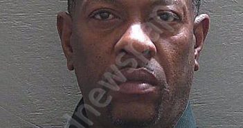 <B>BYRD</B>, <B>JAMES</B> EDWARD #, Escambia County, Florida - 2021-01-16 00:14:00