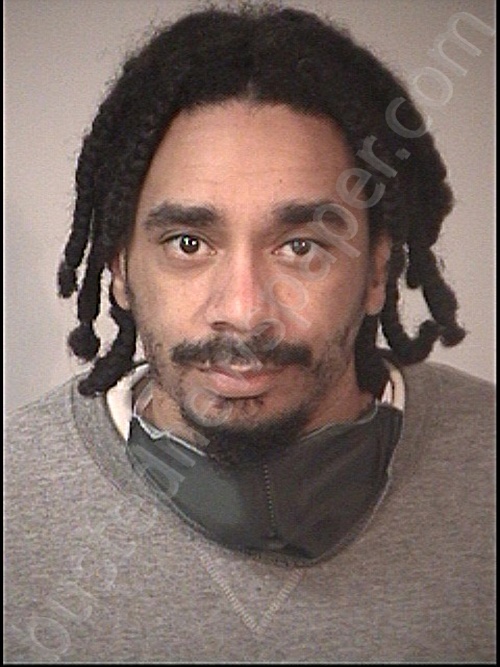 GREEN, TIMOTHY ZACHARY #, Rappahannock Regional Jail, Virginia - 2021-01-16 19:53:00