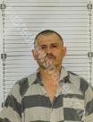ZUNIGA, ORLANDO JAVIER #, Williams County, North Dakota - 2021-01-16