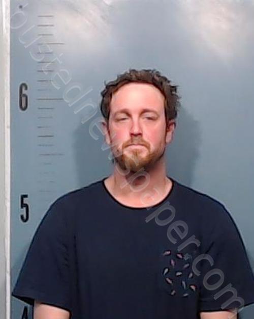 CLEMONS, THOMAS MICHAEL, III #, Taylor County, Texas - 2021-01-16