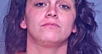 <B>DONEY</B>, <B>TIFFANY</B> <B>ROSE</B> #, Baldwin County, Alabama - 2021-01-16 16:34:00