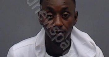 BARNES, <B>GARY</B> <B>DEWAYNE</B> #, <b>Smith</b> County, Texas, Smith County, Texas - 2021-01-16