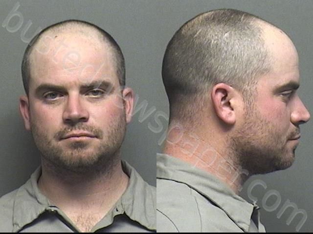 VASS,TRAVIS ROBERT #, Saline County, Kansas - 2021-01-16 23:30:00
