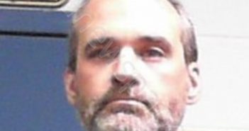 WILLIAMS, MICHAEL PAUL | 2021-01-16 17:00:00 Harrison County, West Virginia Booking