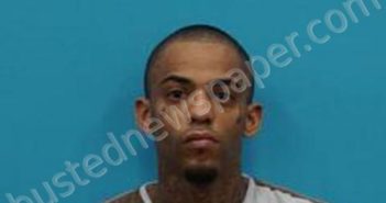 CLARENCE KEITH | 2021-01-16 00:01:00 Kendall County, Texas Booking