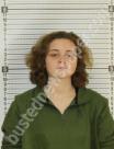 <B>PYLES</B>, <B>LANA</B> <B>MCKENZIE</B> #, Williams County, North Dakota - 2021-01-17