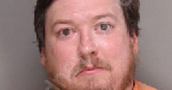 PARNELL, <B>HENRY</B> SWINSON #, Florence County, South Carolina - 2021-01-18 22:30:00