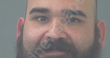 <B>MARTINEZ</B>, <B>MICHAEL</B> <B>JOHN</B> #, Santa Rosa County, Florida - 2021-01-18 02:05:00