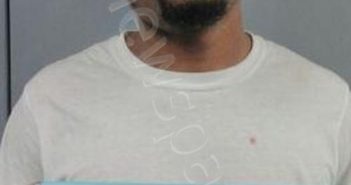 SPRINGS, DEMICHAEL ANDREAS | 2021-01-18 15:53:00 Sebastian County, Arkansas Booking