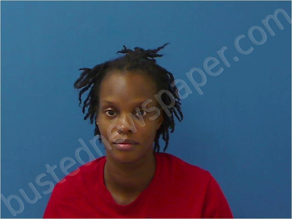 ERVIN,YAMANEK SYMEA #, Catawba County, North Carolina - 2021-01-19