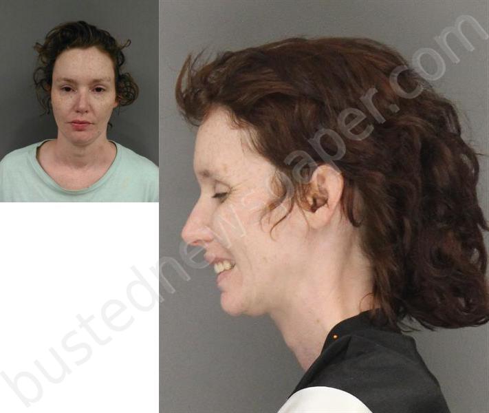 MOORE, AMBER LYNN #, Sebastian County, Arkansas - 2021-01-19 14:16:00