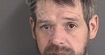 <B>ERWIN</B>, <B>JEFFREY</B> <B>ALLEN</B> #, Story County, Iowa - 2021-01-19