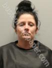 <B>EPPS</B>, <B>BRITTNEY</B> <B>LATASHA</B> #, Pickens County, South Carolina - 2021-01-19