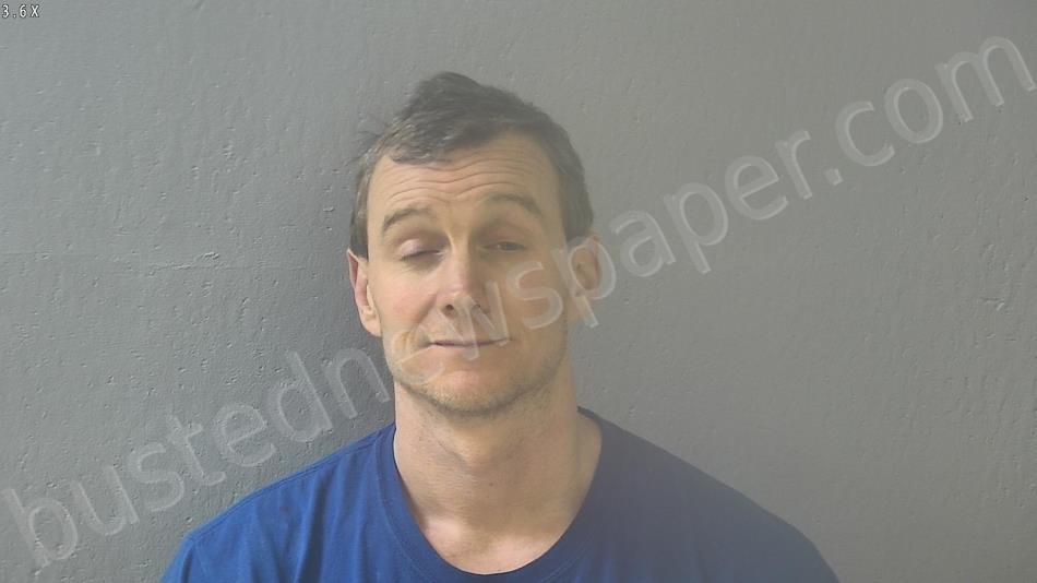JETT, TROY ALAN #, Greene County, Missouri - 2021-01-19 21:04:00