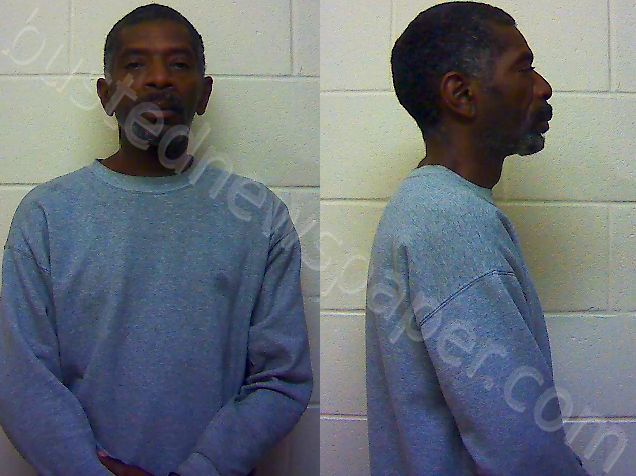 BLANGO KEVIN DESHAWN #, Craven County, North Carolina - 2021-01-19 03:14:25