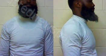 THOMPSON HILLIARD VINCENT | 2021-01-19 11:03:24 Craven County, North Carolina Booking