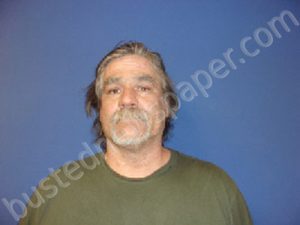 FEW, EDWARD LEE | 2021-01-20 11:34:00 Sampson County, North Carolina Booking