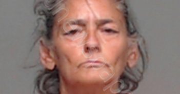 <B>SANDRA</B> ARREOSOLA #, Tom <b>Green</b> County, Texas, Tom Green County, Texas - 2021-01-20 11:51:00