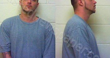 SHERRILL TERRY JUSTIN | 2021-01-20 08:04:29 Craven County, North Carolina Booking