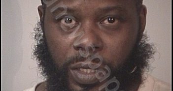 JALAL, RASHID ABDUL | 2021-01-20 06:30:00 Rappahannock Regional Jail, Virginia Booking