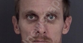 DENBY,<B>STEPHEN</B> <B>EARL</B> #, Cherokee County, Texas - 2021-01-20
