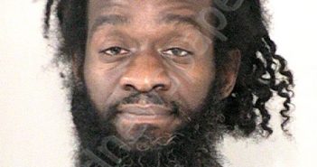 HALL,KARL JERMAINE | 2021-01-20 01:59:00 Fort Bend County, Texas Booking